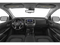 2021 GMC Canyon 4WD Crew Cab Short Box Elevation