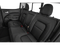 2021 GMC Canyon 4WD Crew Cab Short Box Elevation