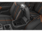 2026 GMC Canyon AT4, 4WD