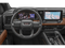 2026 GMC Canyon AT4, 4WD