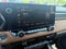 2026 GMC Canyon AT4, 4WD