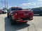 2026 GMC Canyon AT4, 4WD