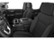 2021 GMC Sierra 1500 4WD Crew Cab Short Box Elevation