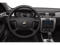 2015 Chevrolet Impala Limited LT