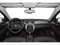 2015 Chevrolet Impala Limited LT