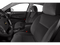 2015 Chevrolet Impala Limited LT