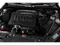 2015 Chevrolet Impala Limited LT