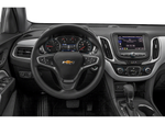 2022 Chevrolet Equinox AWD LT