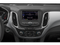 2022 Chevrolet Equinox AWD LT