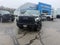 2023 Chevrolet Silverado 1500 4WD Crew Cab Short Bed LT Trail Boss