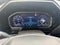 2023 Chevrolet Silverado 1500 4WD Crew Cab Short Bed LT Trail Boss