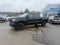 2023 Chevrolet Silverado 1500 4WD Crew Cab Short Bed LT Trail Boss
