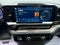2023 Chevrolet Silverado 1500 4WD Crew Cab Short Bed LT Trail Boss