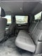 2023 Chevrolet Silverado 1500 4WD Crew Cab Short Bed LT Trail Boss