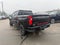 2023 Chevrolet Silverado 1500 4WD Crew Cab Short Bed LT Trail Boss