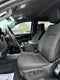 2023 Chevrolet Silverado 1500 4WD Crew Cab Short Bed LT Trail Boss