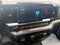 2023 Chevrolet Silverado 1500 4WD Crew Cab Short Bed LT Trail Boss
