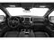 2023 Chevrolet Silverado 1500 Crew Cab Short Box 4-Wheel Drive RST