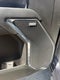 2022 Chevrolet Silverado 1500 4WD Crew Cab Short Bed LT Trail Boss