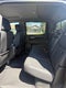 2022 Chevrolet Silverado 1500 4WD Crew Cab Short Bed LT Trail Boss
