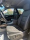 2022 Chevrolet Silverado 1500 4WD Crew Cab Short Bed LT Trail Boss