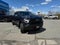 2022 Chevrolet Silverado 1500 4WD Crew Cab Short Bed LT Trail Boss