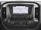 2016 Chevrolet Silverado 1500 Crew Cab Short Box 4-Wheel Drive LT