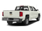 2016 Chevrolet Silverado 1500 Crew Cab Short Box 4-Wheel Drive LT