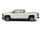 2016 Chevrolet Silverado 1500 Crew Cab Short Box 4-Wheel Drive LT