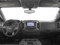 2016 Chevrolet Silverado 1500 Crew Cab Short Box 4-Wheel Drive LT