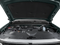 2016 Chevrolet Silverado 1500 Crew Cab Short Box 4-Wheel Drive LT