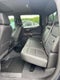 2020 Chevrolet Silverado 1500 4WD Crew Cab Short Bed LT