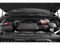 2020 Chevrolet Silverado 1500 4WD Crew Cab Short Bed RST