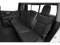 2020 Chevrolet Silverado 1500 4WD Crew Cab Short Bed RST