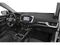 2024 GMC Terrain AWD SLE