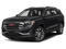 2019 GMC Terrain AWD SLT