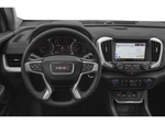2019 GMC Terrain AWD SLT