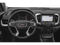 2019 GMC Terrain AWD SLT