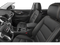 2019 GMC Terrain AWD SLT