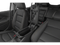 2019 GMC Terrain AWD SLT