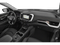 2019 GMC Terrain AWD SLT