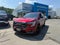 2024 GMC Terrain AWD AT4