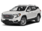 2024 GMC Terrain AWD 4dr AT4