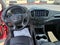 2024 GMC Terrain AWD AT4