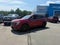 2024 GMC Terrain AWD AT4