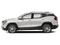 2024 GMC Terrain AWD 4dr AT4