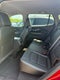 2024 GMC Terrain AWD AT4
