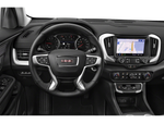 2024 GMC Terrain AWD 4dr AT4