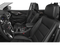 2024 GMC Terrain AWD 4dr AT4