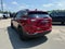 2024 GMC Terrain AWD AT4